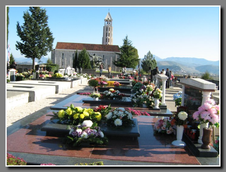 Svi_sveti (64)